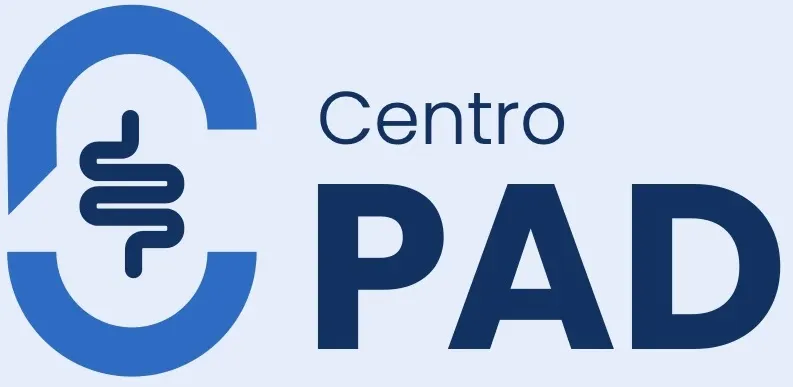 Centro PAD